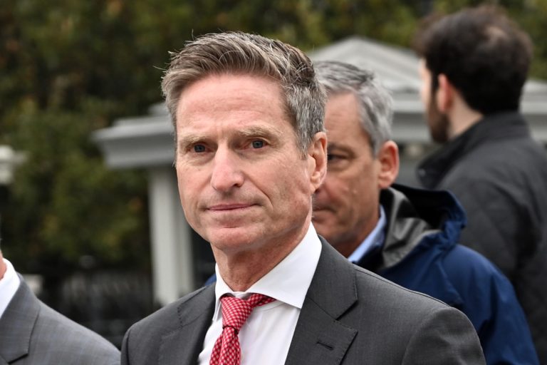 114-year-old defense stock offers a $3 billion dividend payout in 2026