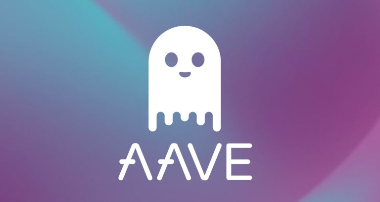 Aave DAO Approves $25M Funding Package and 75,000 AAVE…