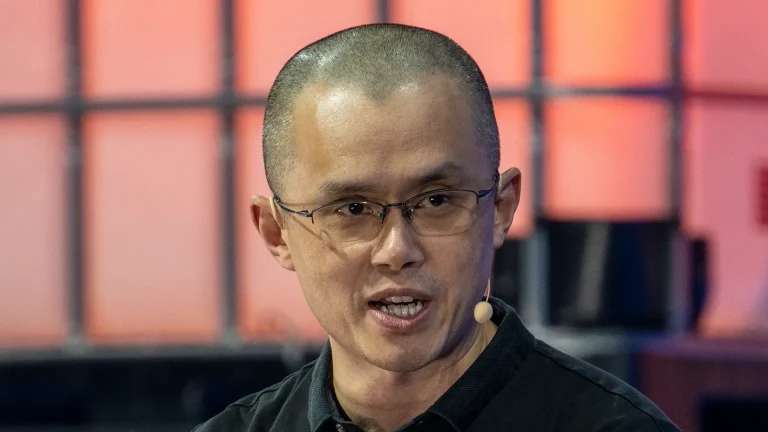 CZ–OKX Founder Dispute Escalates Into Personal Clash,…