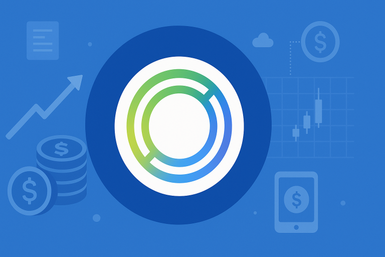 Circle Expands Stablecoin Payments in Asia with Singapore…