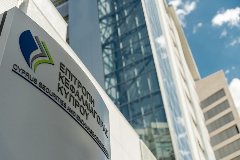 CySEC Flags Five Unauthorized Investment Websites, Citing…