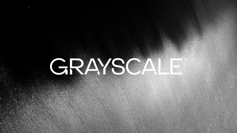 Grayscale Expands Q2 2026 Assets Under Consideration to 45…