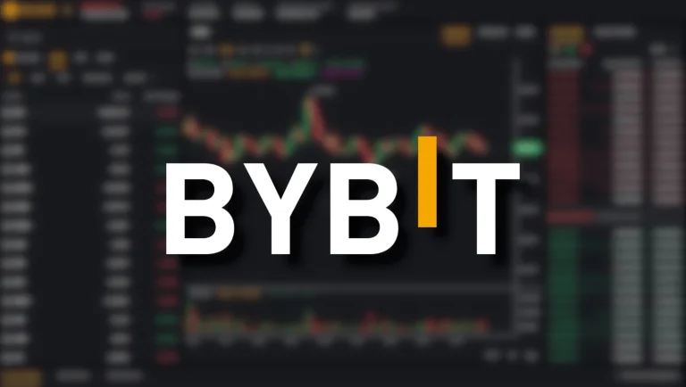 Bybit Launches Send Money to Bridge Crypto and Fiat…