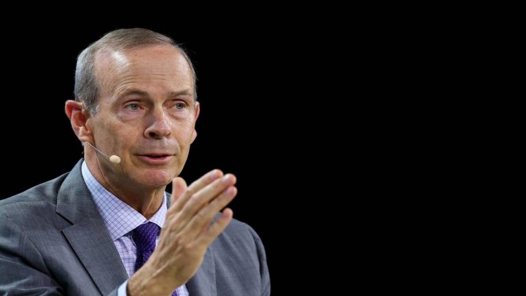 An $18 billion reason to own this 147-year-old dividend stock