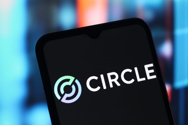 Circle Launches Stablecoin Settlement Platform Without…