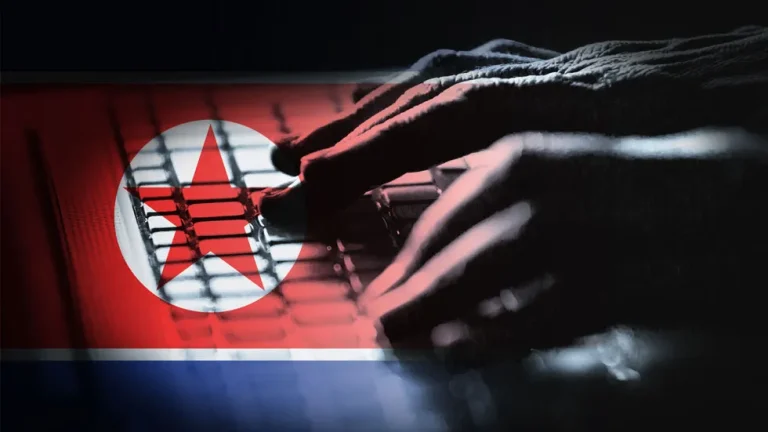 North Korean IT Workers Embedded in 40+ DeFi Platforms…