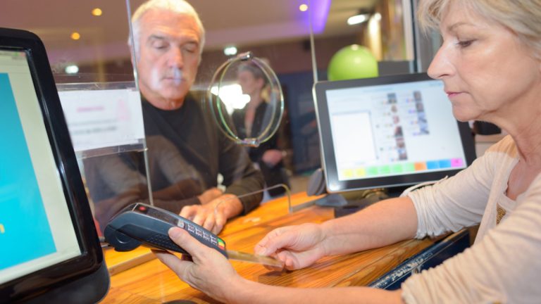 More bank branch closures imminent as industry consolidates