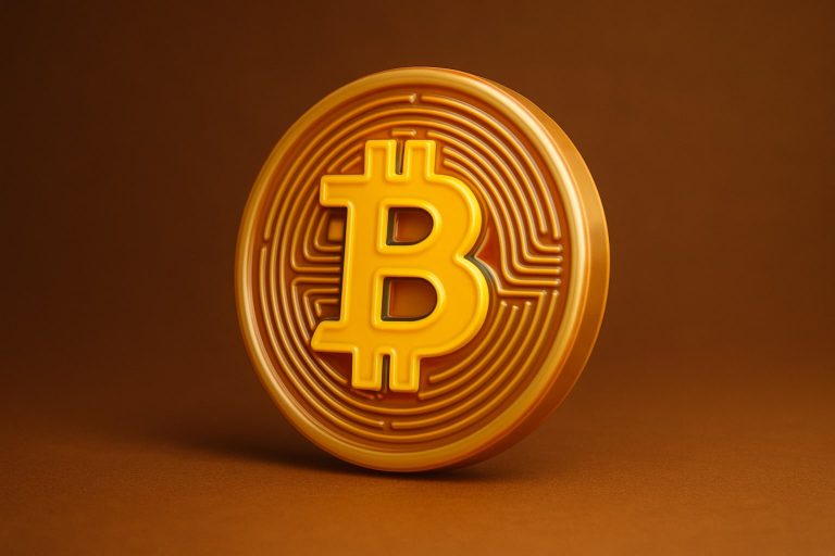 CME Group Targets June 1 for Bitcoin Volatility Futures…
