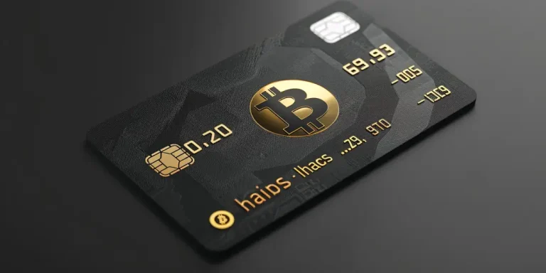 Oobit Says Everyday Purchases Make Up 53% of US Crypto…