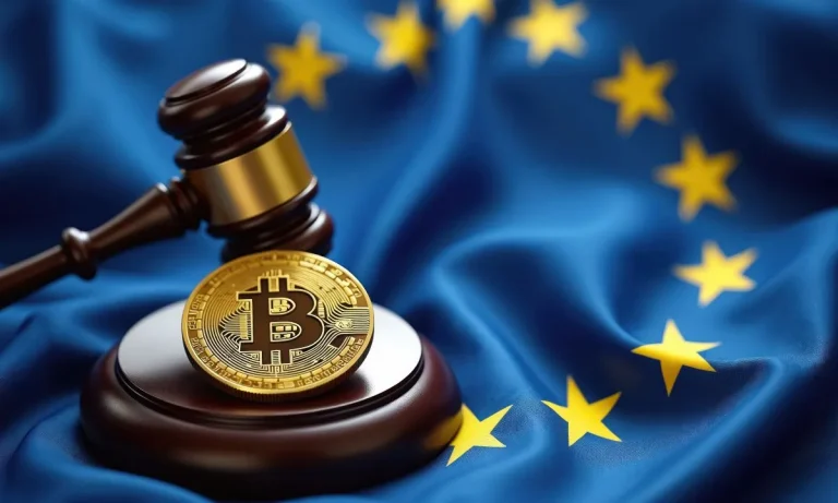 MiCA Deadline Starts July 1 as EU Crypto Firms Face Final…