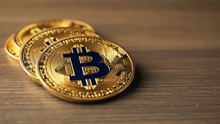 ETH/BTC Returns to 2016-Era Levels After Decade-Long Cycle…