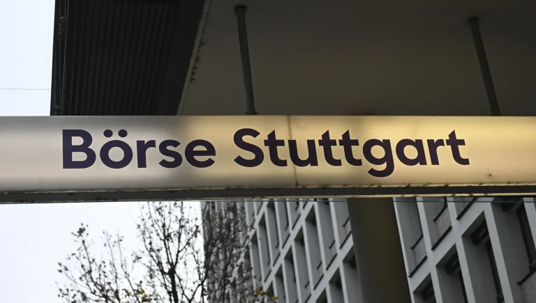 Boerse Stuttgart Expands Zero-Fee Trading Push As TARGOBANK…