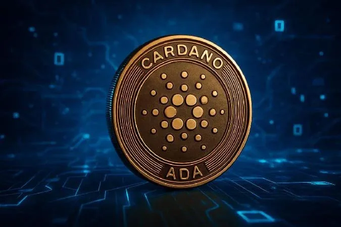 Cardano Ecosystem Project SecondFi Losses May Exceed $20…