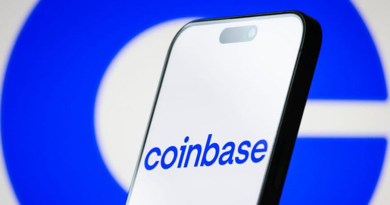 MassPay and Coinbase Partner on Stablecoin Cross-Border…