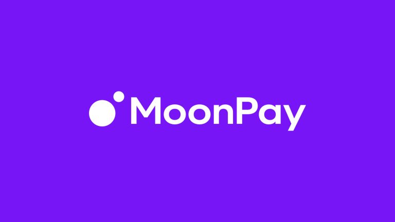MoonPay Expands Back-Office Crypto Infrastructure With…