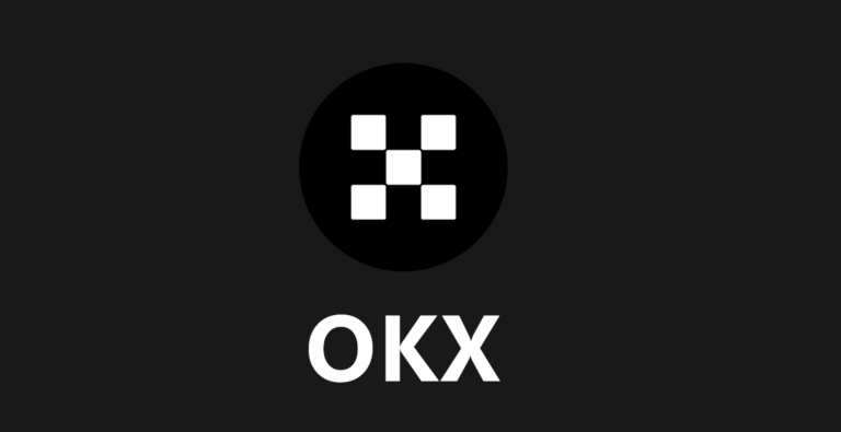 ICE-OKX Venture Seeks U.S. Broker-Dealer and FCM…