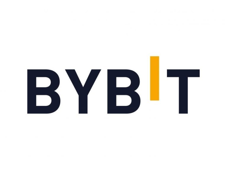 Bybit Opens Tokenized SpaceX IPO Access for VIP and Pro…