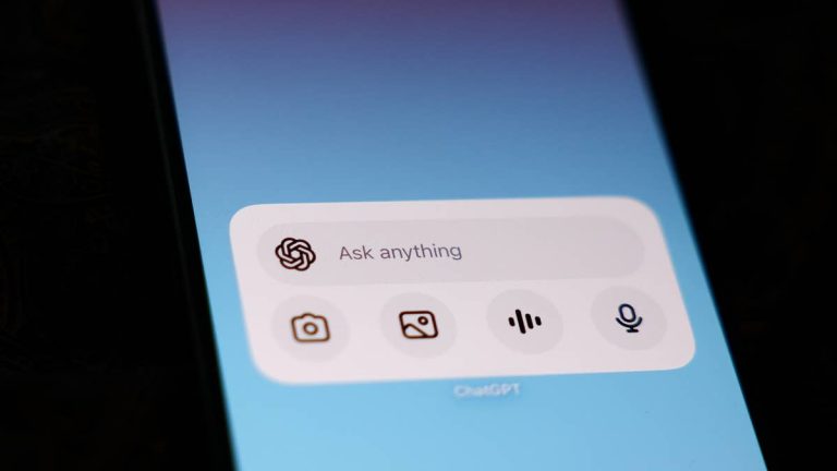 OpenAl is reinventing ChatGPT to justify its $1 trillion IPO