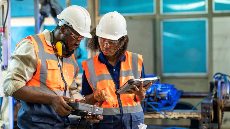 Jeff Bezos doubles down on AI message for American workers